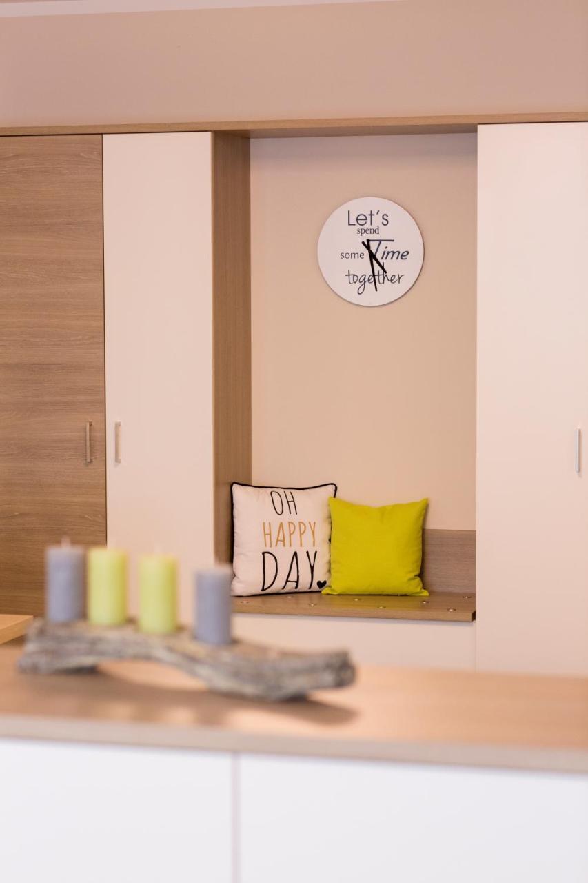 Cozy-flats Koblenz Koblenz (Rhineland-Palatinate)